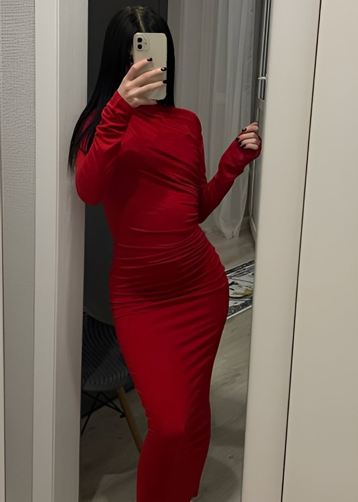 Элина