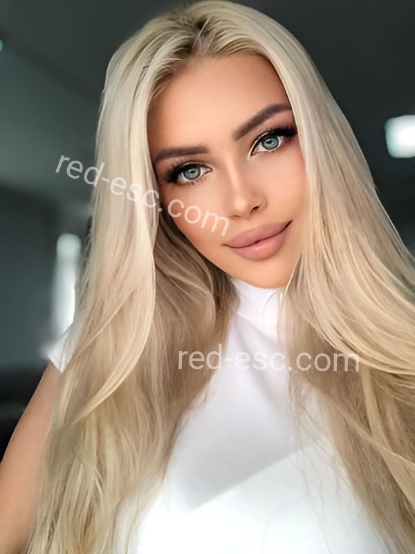 Кара — Сенгилей