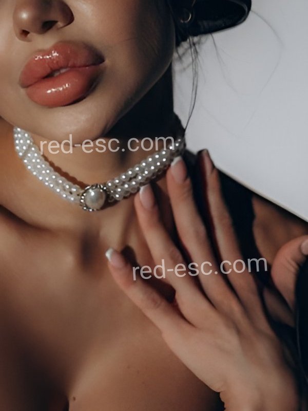 Катарина — Сенгилей